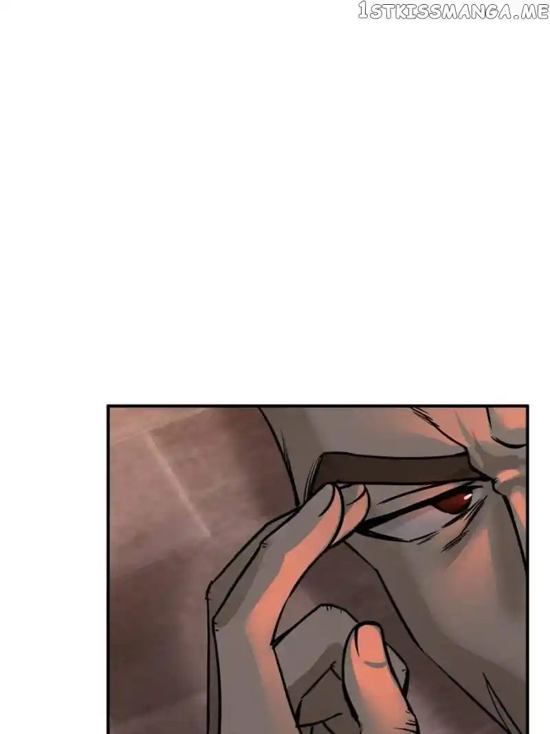 All Starts With Ubume Chapter 125