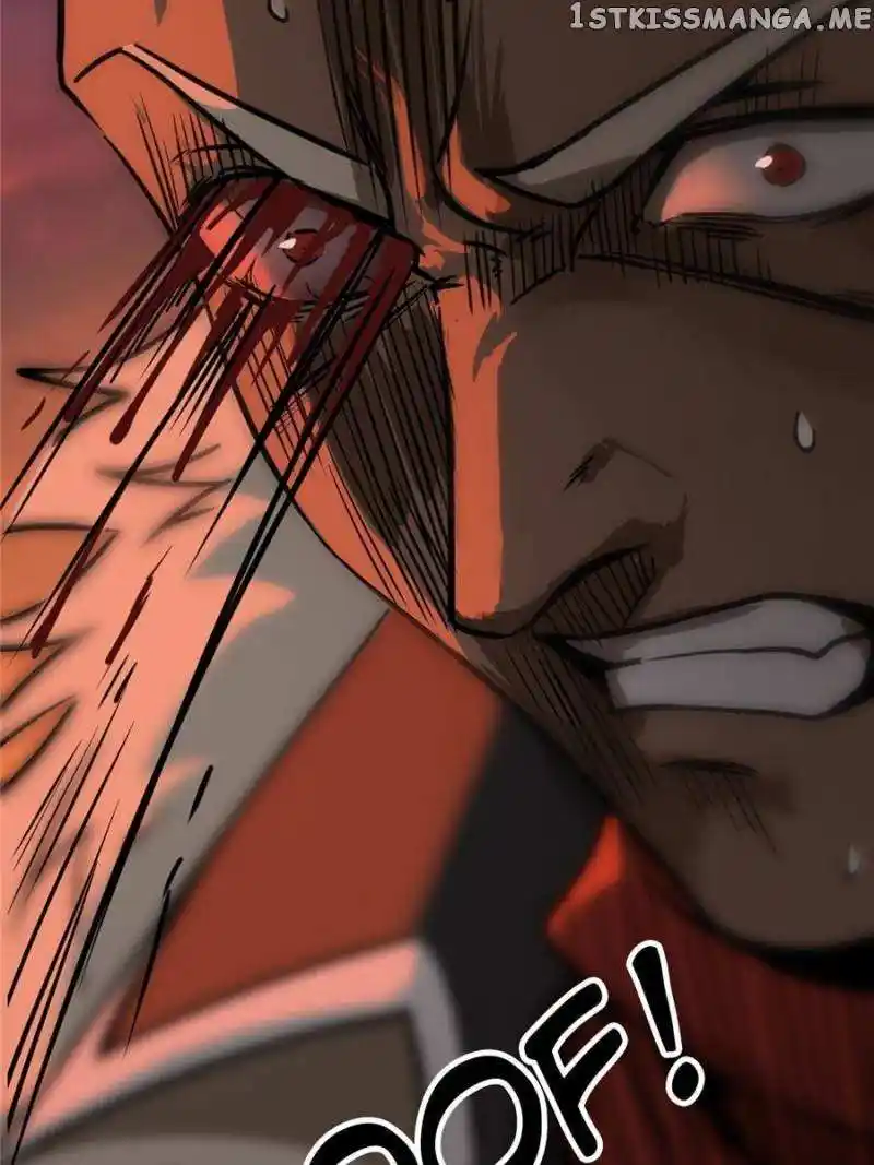 All Starts With Ubume Chapter 125