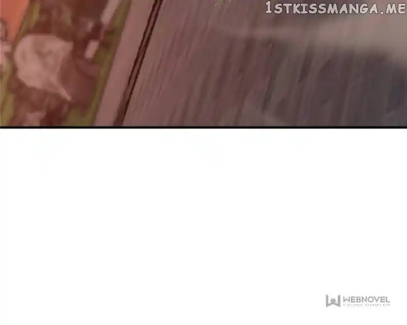 All Starts With Ubume Chapter 125