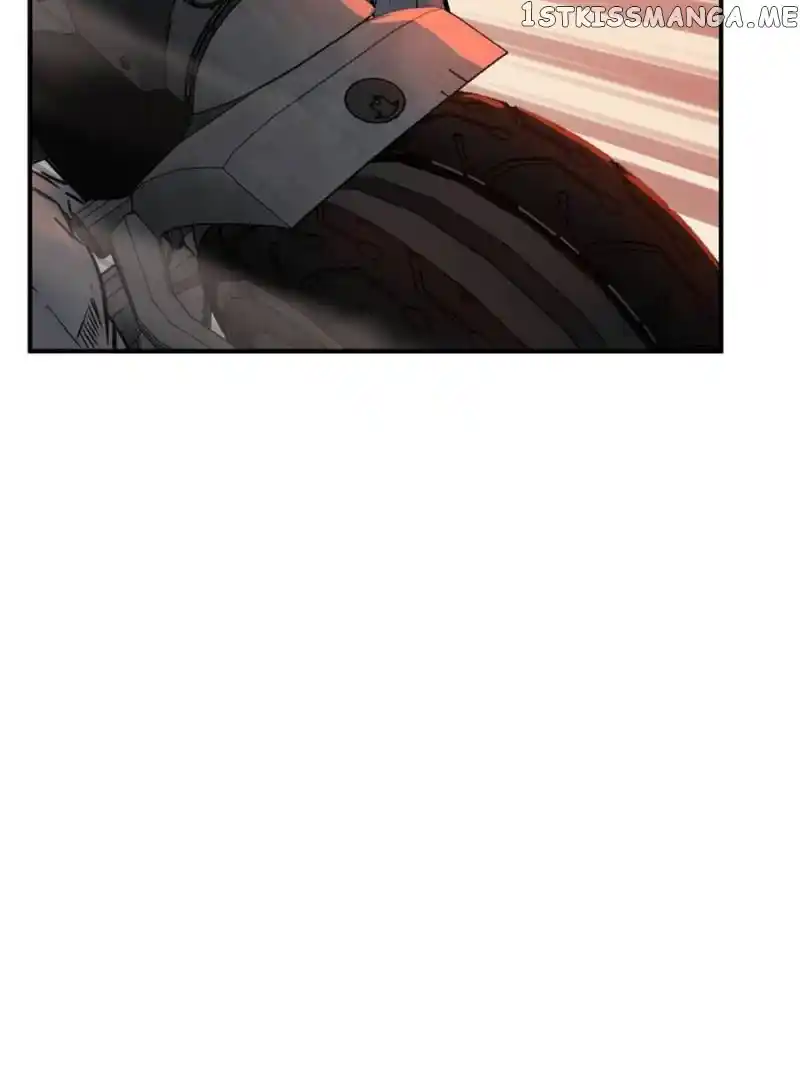 All Starts With Ubume Chapter 125