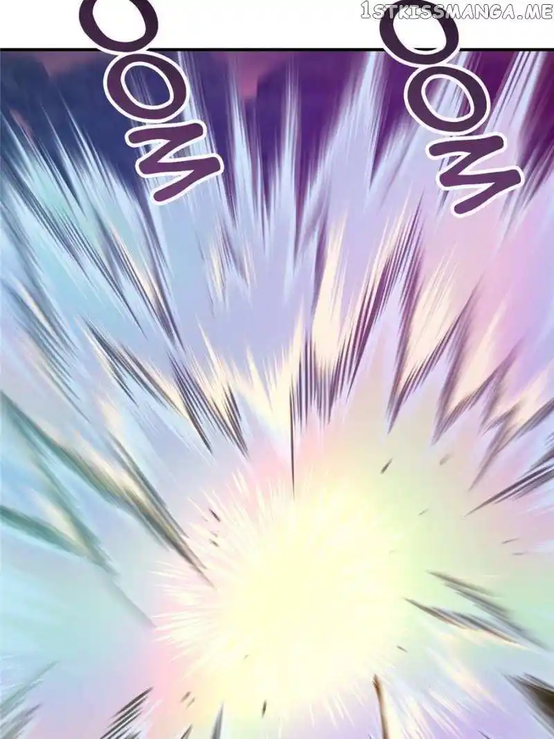 All Starts With Ubume Chapter 125