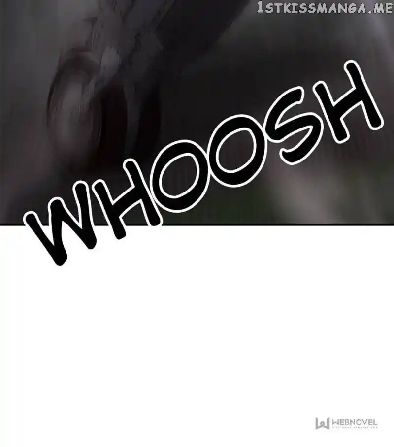 All Starts With Ubume Chapter 125