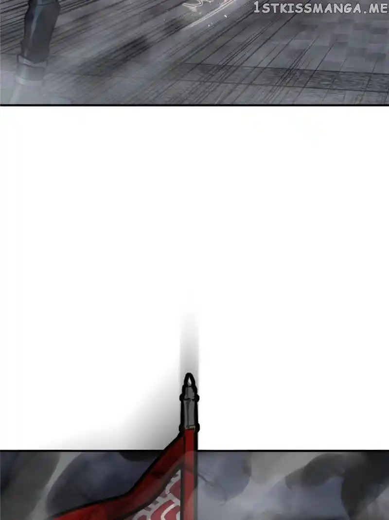 All Starts With Ubume Chapter 125