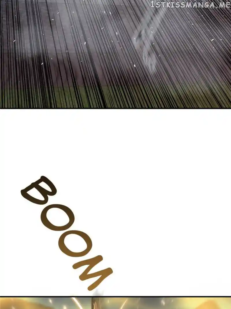 All Starts With Ubume Chapter 125