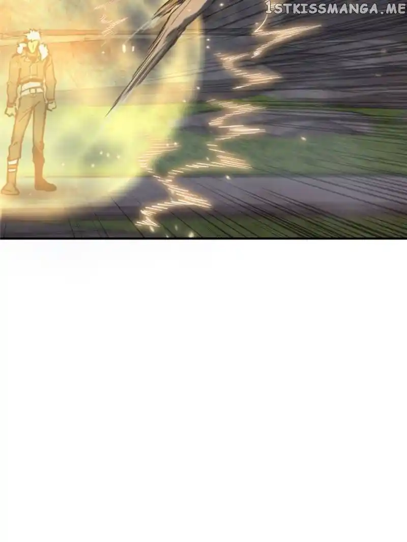 All Starts With Ubume Chapter 125