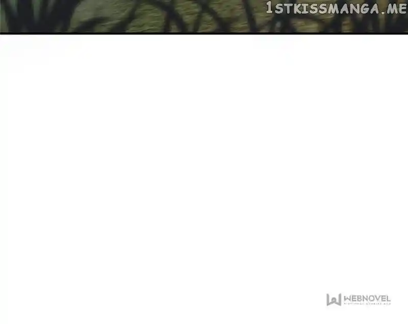 All Starts With Ubume Chapter 125