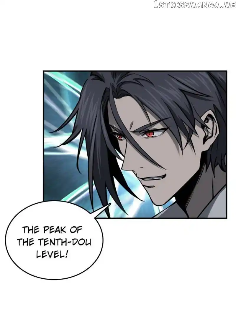 All Starts With Ubume Chapter 125