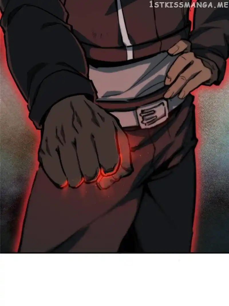 All Starts With Ubume Chapter 125