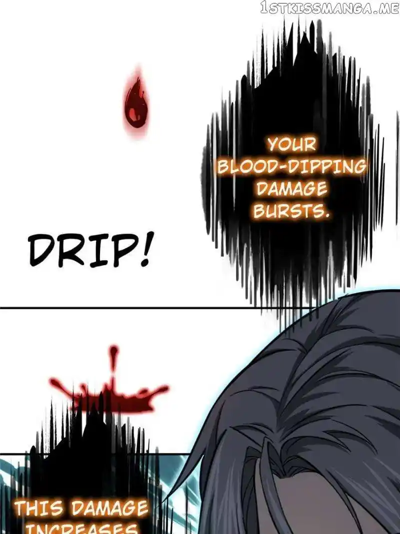 All Starts With Ubume Chapter 125