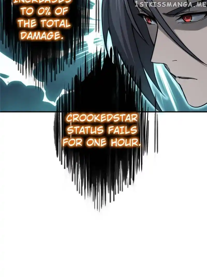 All Starts With Ubume Chapter 125