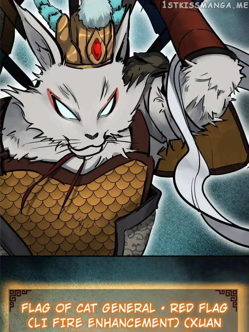 All Starts With Ubume Chapter 125