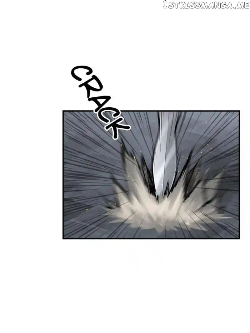 All Starts With Ubume Chapter 125