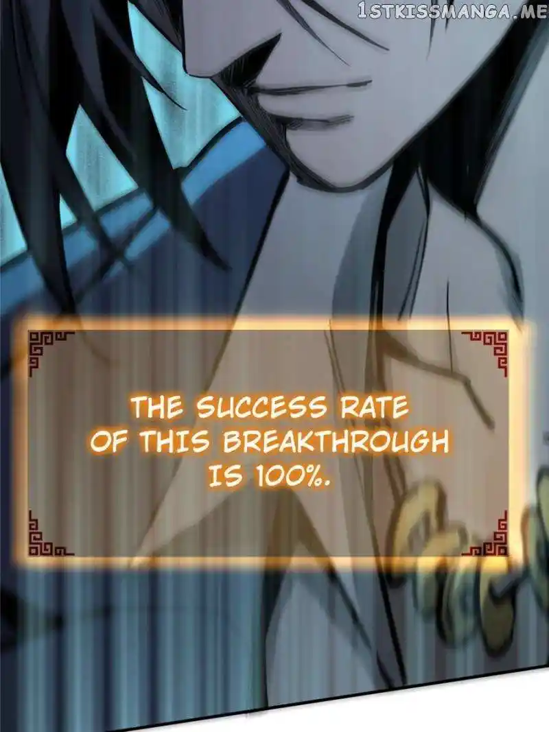 All Starts With Ubume Chapter 125