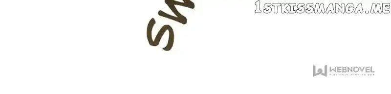 All Starts With Ubume Chapter 126