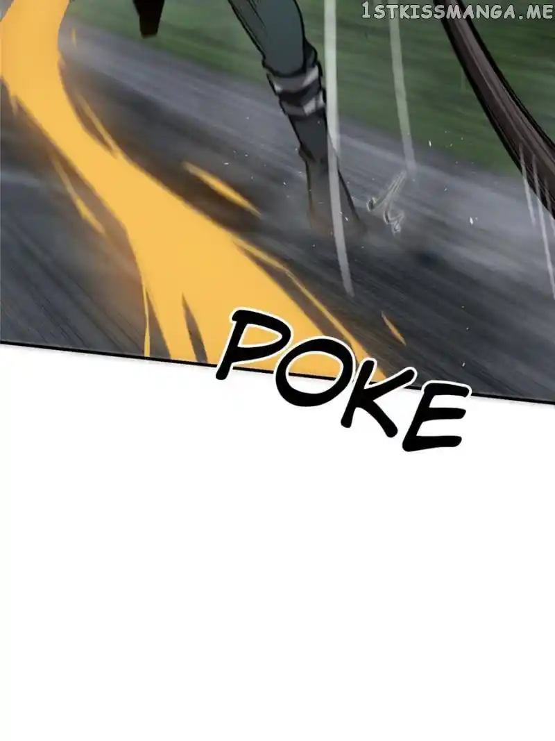 All Starts With Ubume Chapter 126