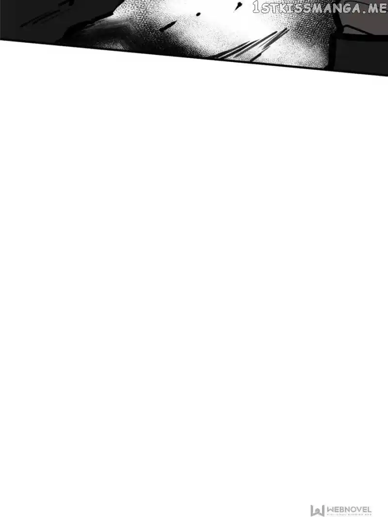 All Starts With Ubume Chapter 126