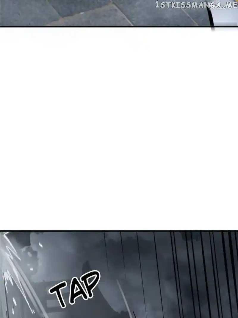 All Starts With Ubume Chapter 127