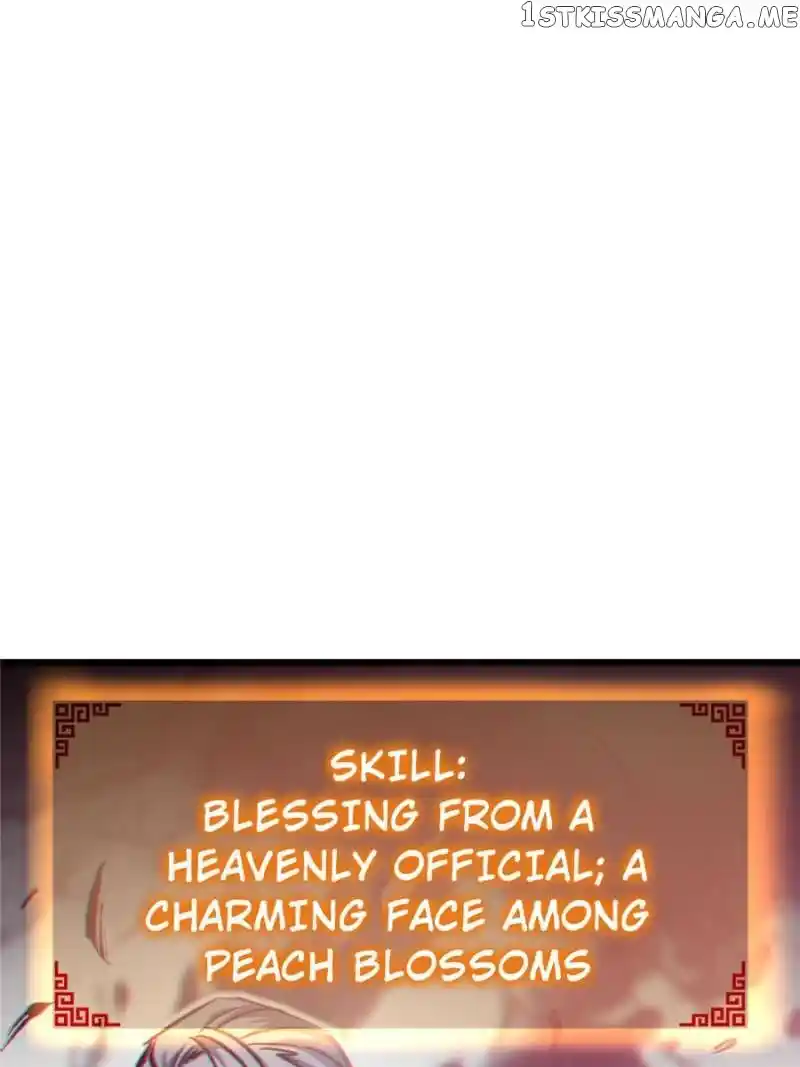 All Starts With Ubume Chapter 127