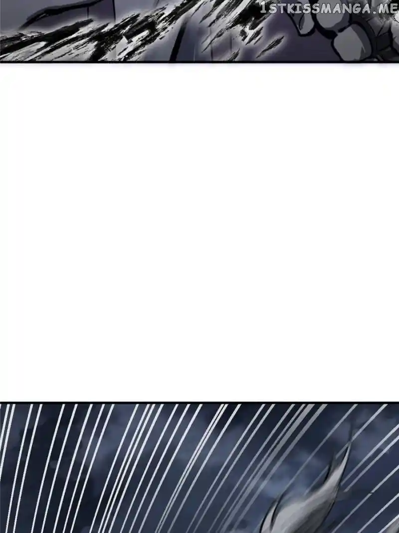 All Starts With Ubume Chapter 127