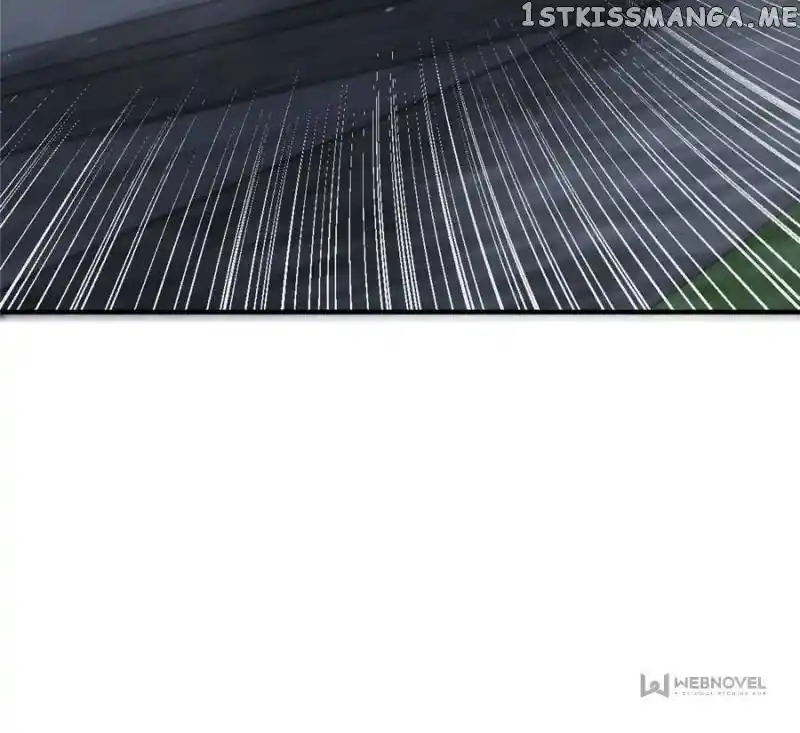 All Starts With Ubume Chapter 127