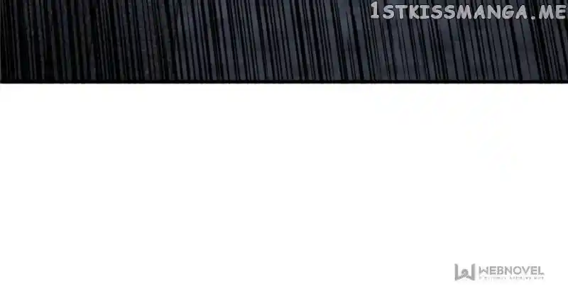 All Starts With Ubume Chapter 127