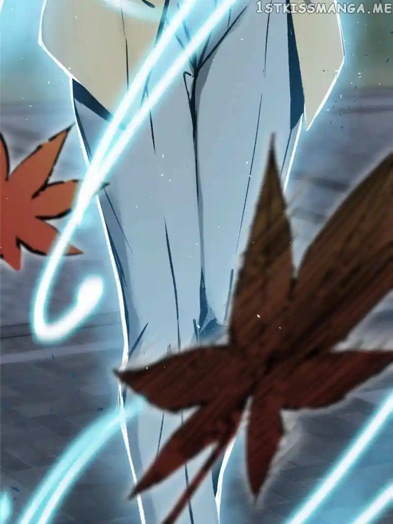 All Starts With Ubume Chapter 127