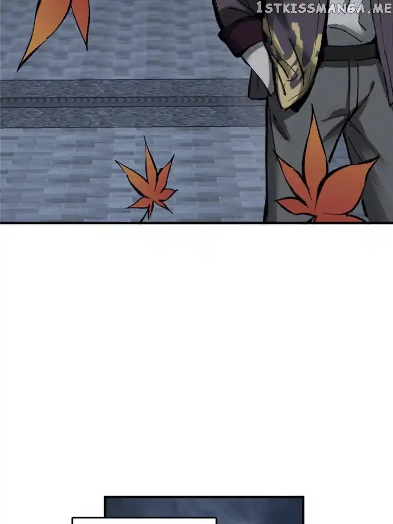 All Starts With Ubume Chapter 127