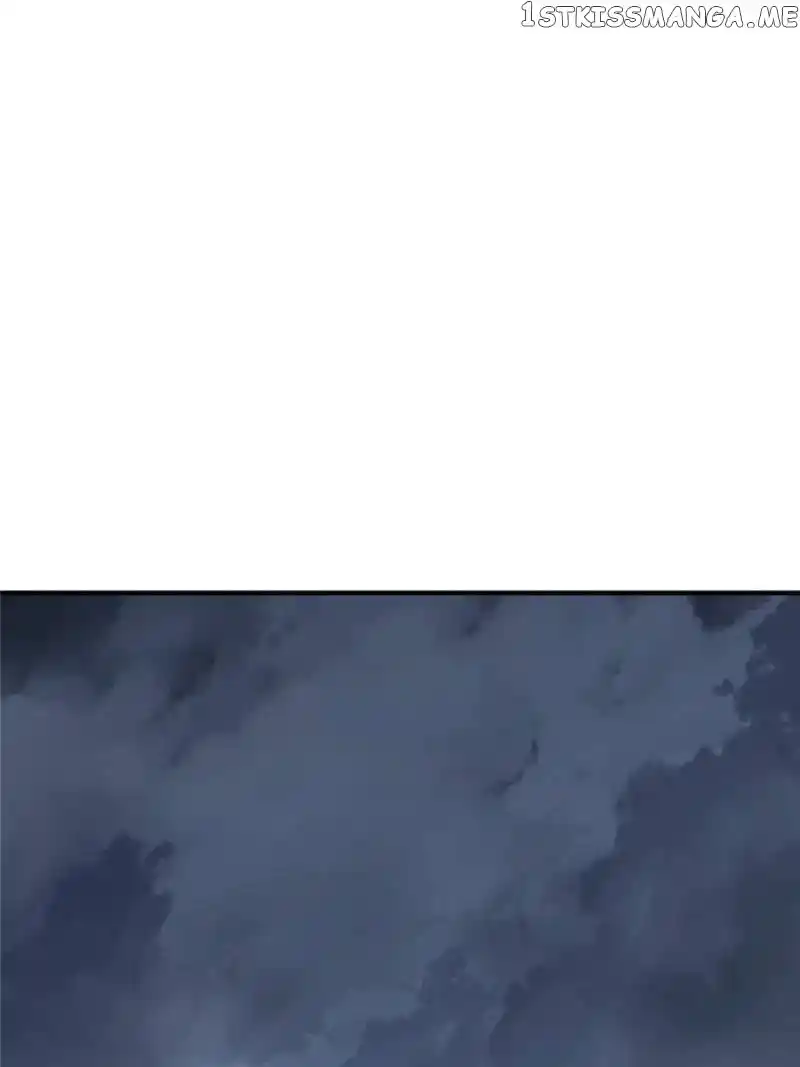 All Starts With Ubume Chapter 127