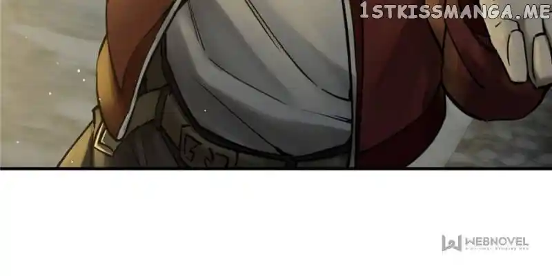 All Starts With Ubume Chapter 129