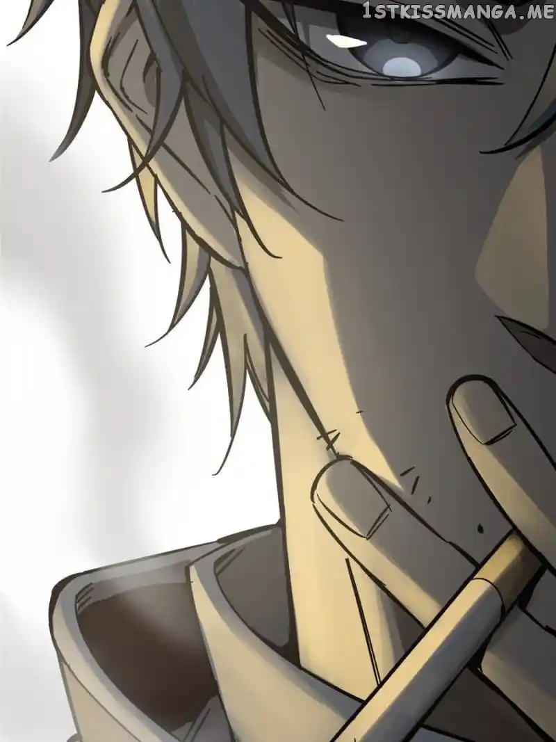 All Starts With Ubume Chapter 129