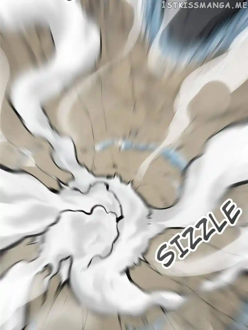 All Starts With Ubume Chapter 129