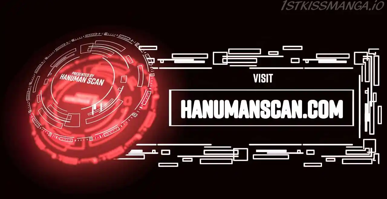 All Starts With Ubume Chapter 13