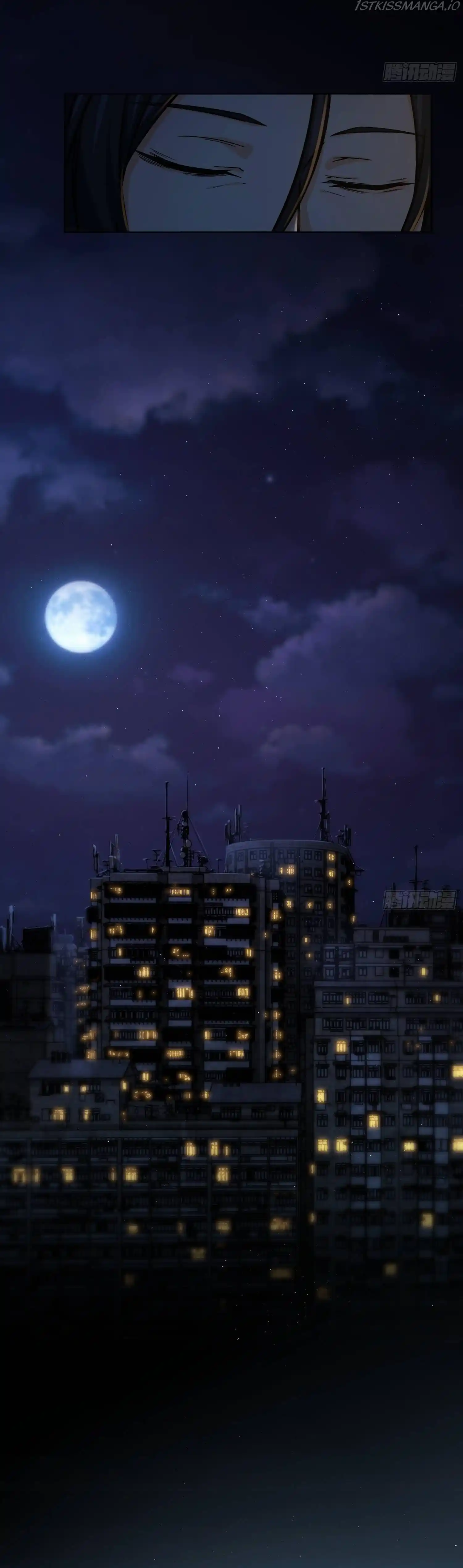 All Starts With Ubume Chapter 13