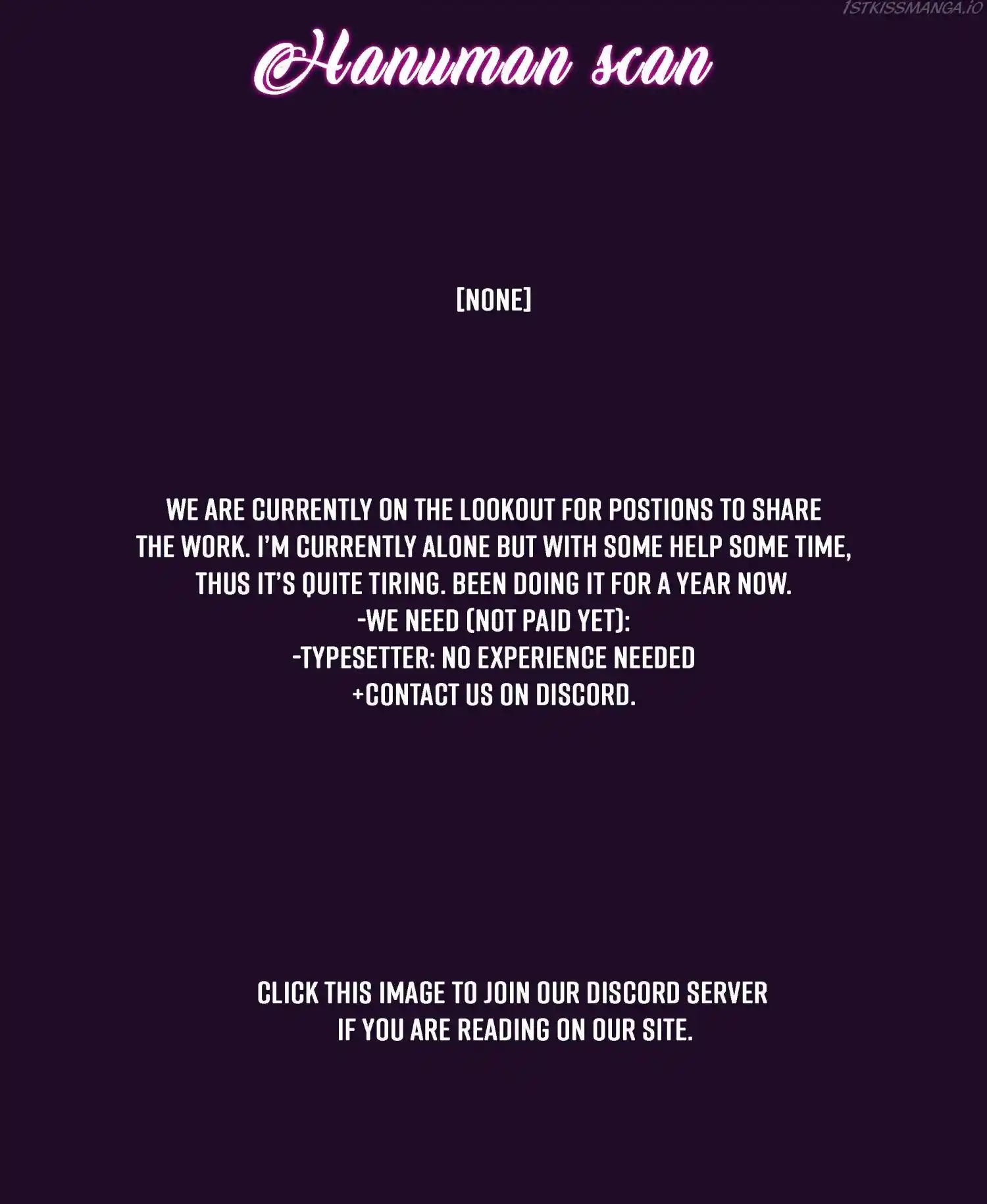 All Starts With Ubume Chapter 13