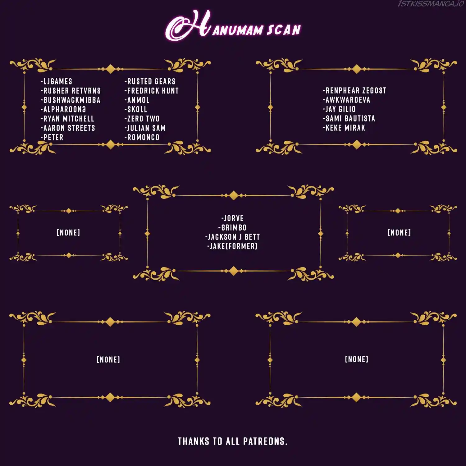 All Starts With Ubume Chapter 13