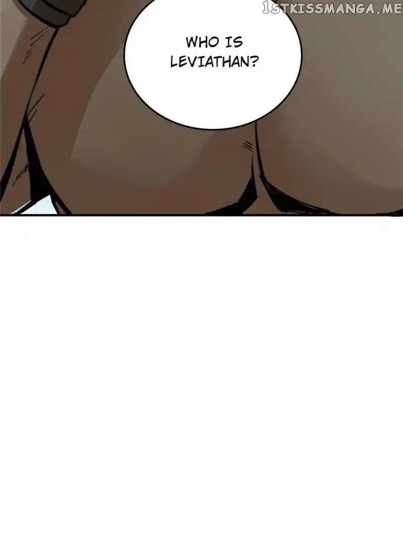 All Starts With Ubume Chapter 130