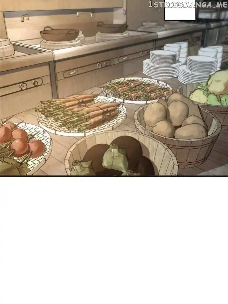 All Starts With Ubume Chapter 130