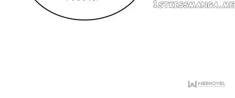 All Starts With Ubume Chapter 130