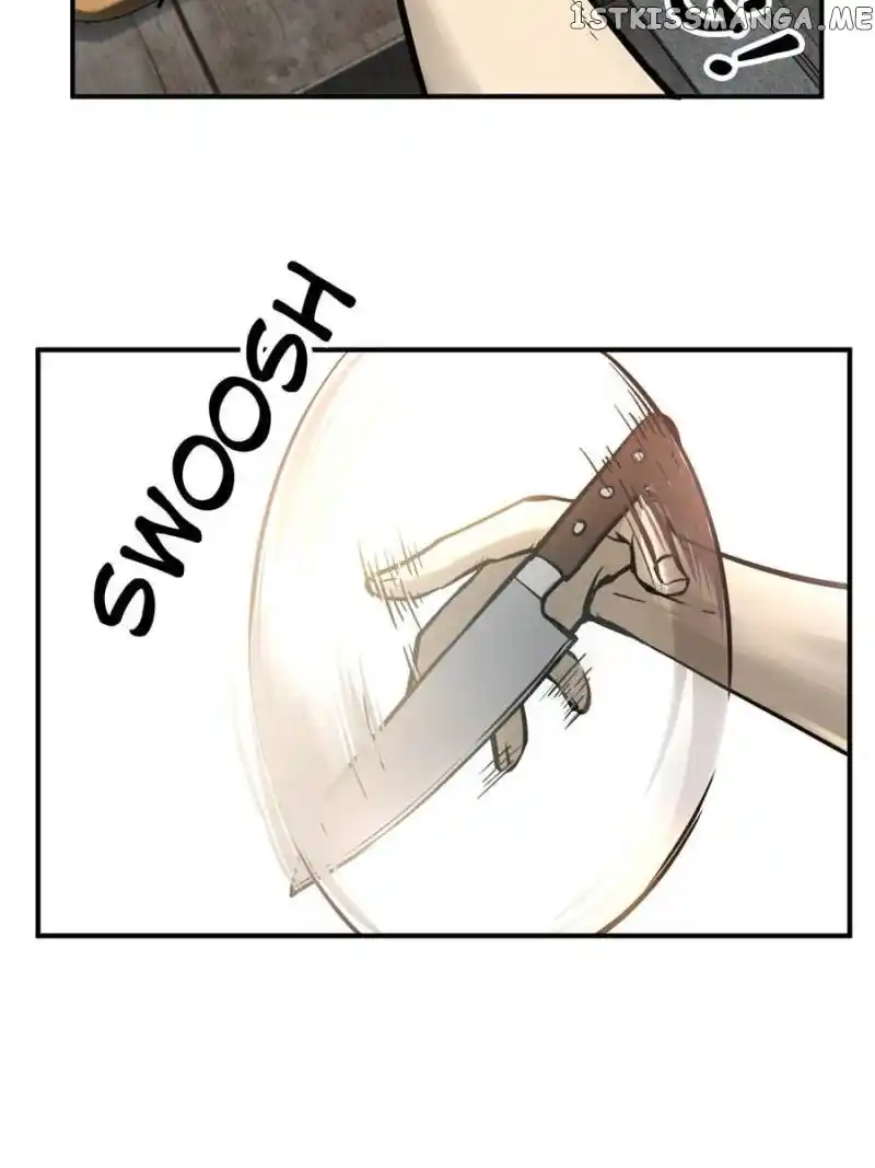 All Starts With Ubume Chapter 130