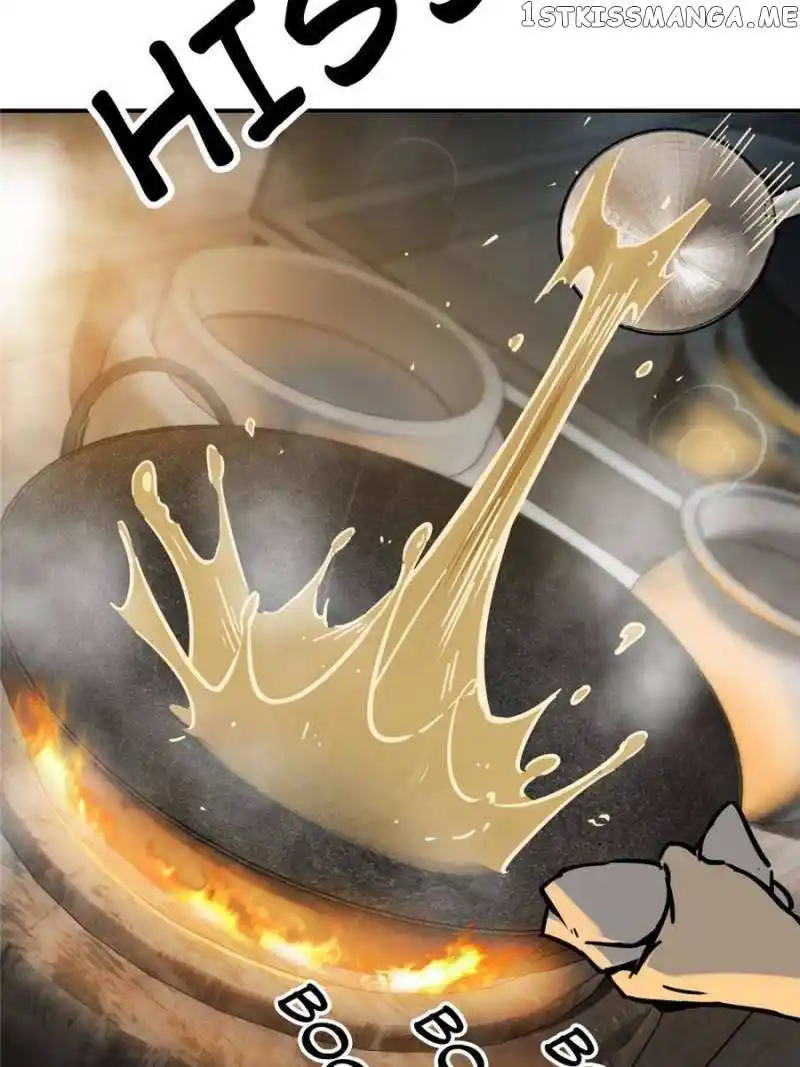 All Starts With Ubume Chapter 130