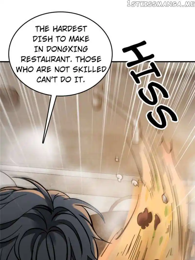 All Starts With Ubume Chapter 130