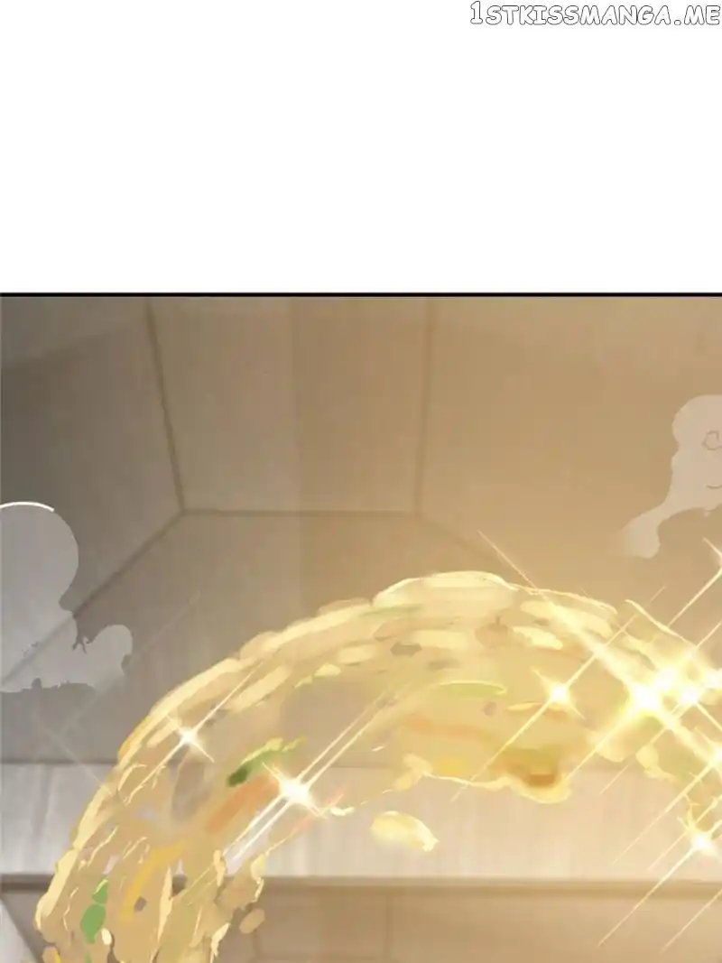 All Starts With Ubume Chapter 130