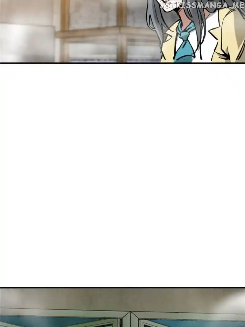 All Starts With Ubume Chapter 130