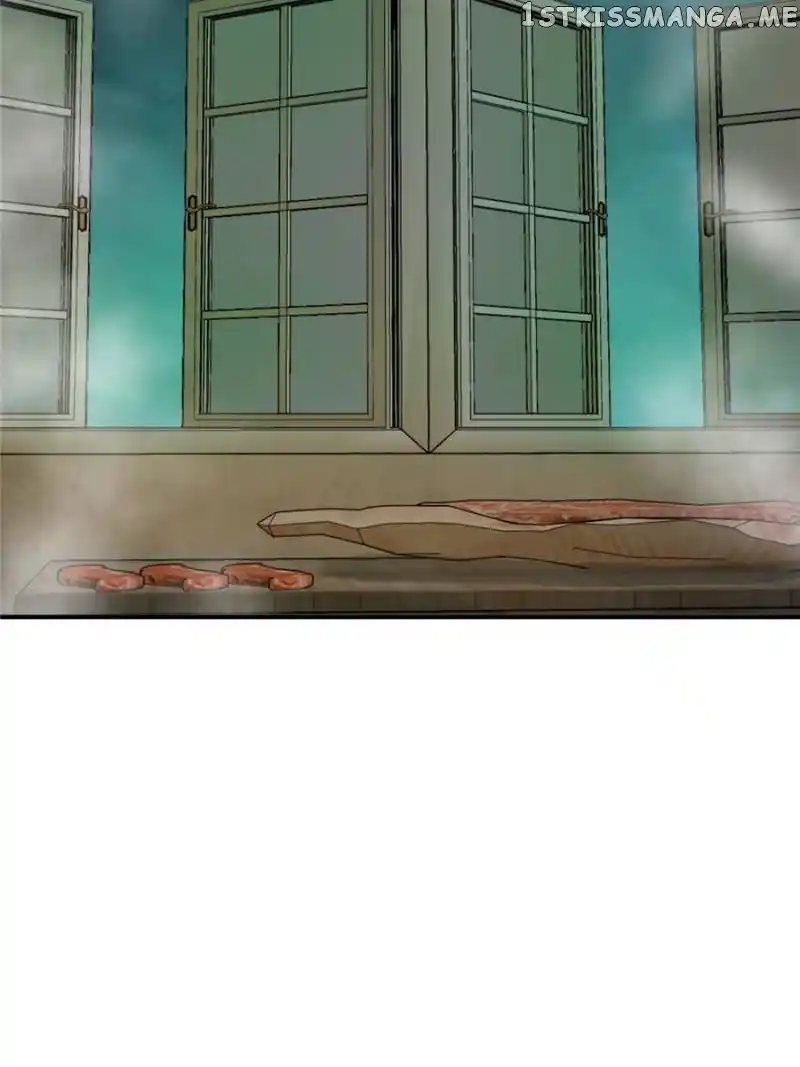 All Starts With Ubume Chapter 130