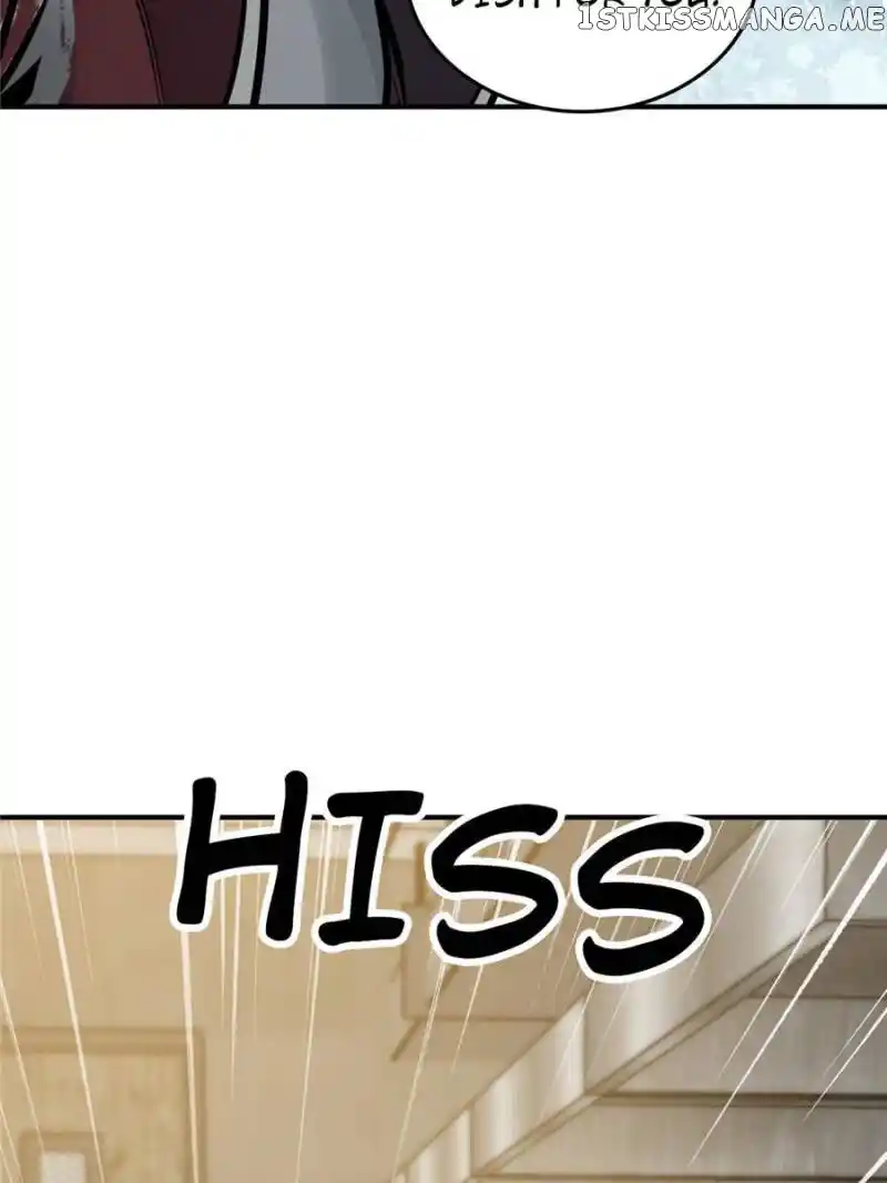 All Starts With Ubume Chapter 130