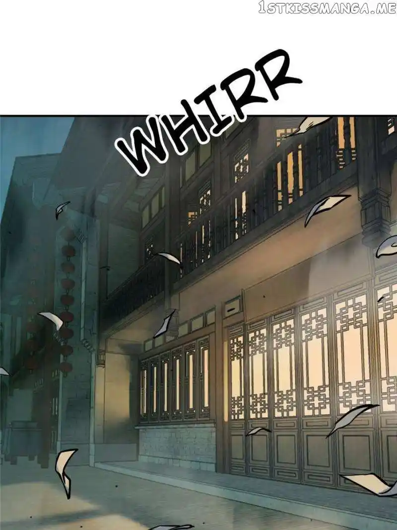 All Starts With Ubume Chapter 130