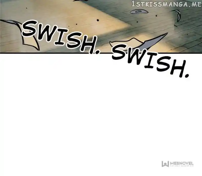 All Starts With Ubume Chapter 130