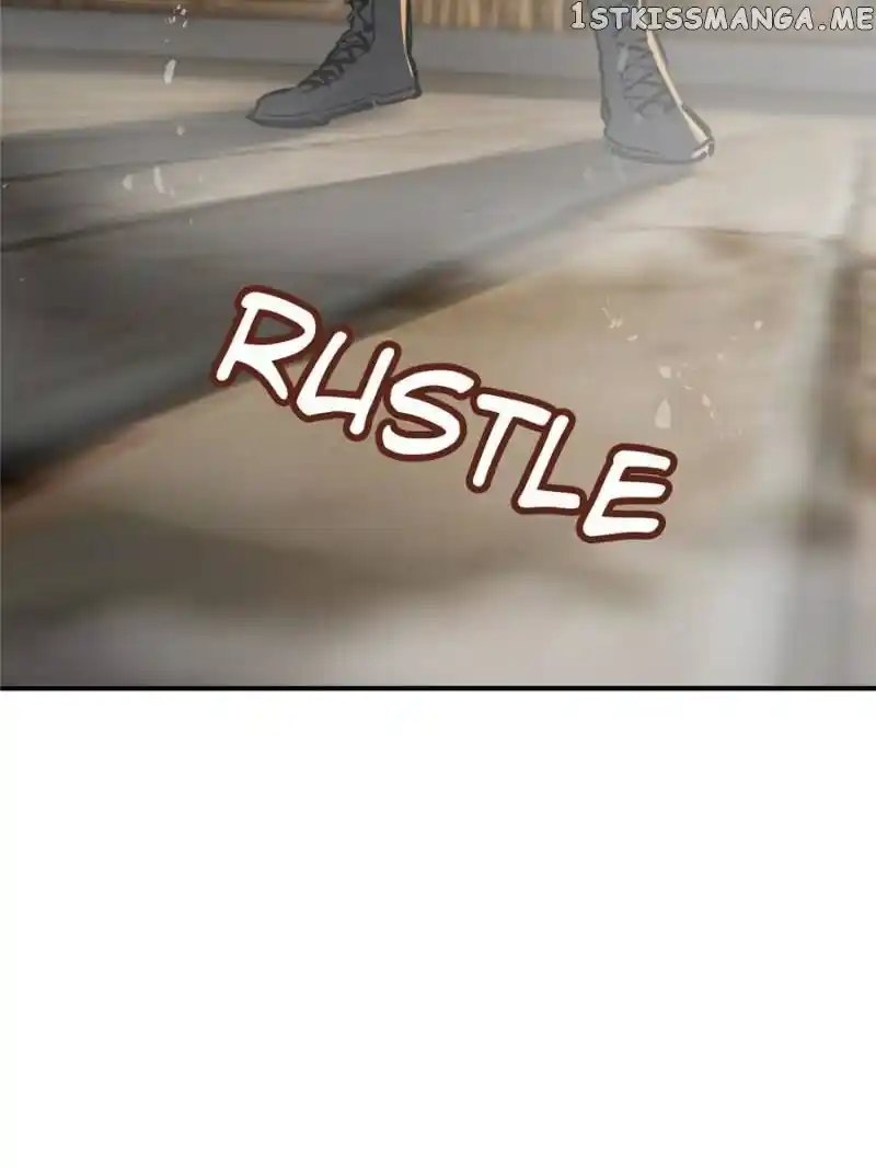 All Starts With Ubume Chapter 130