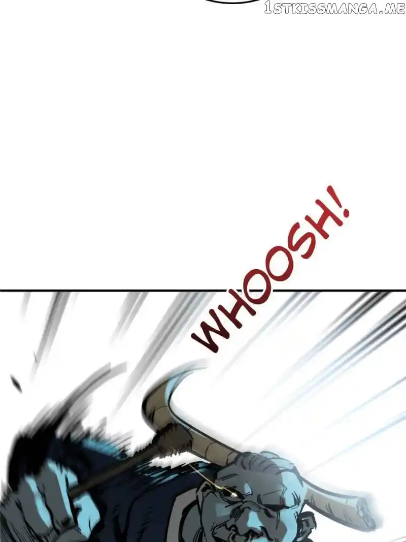 All Starts With Ubume Chapter 130