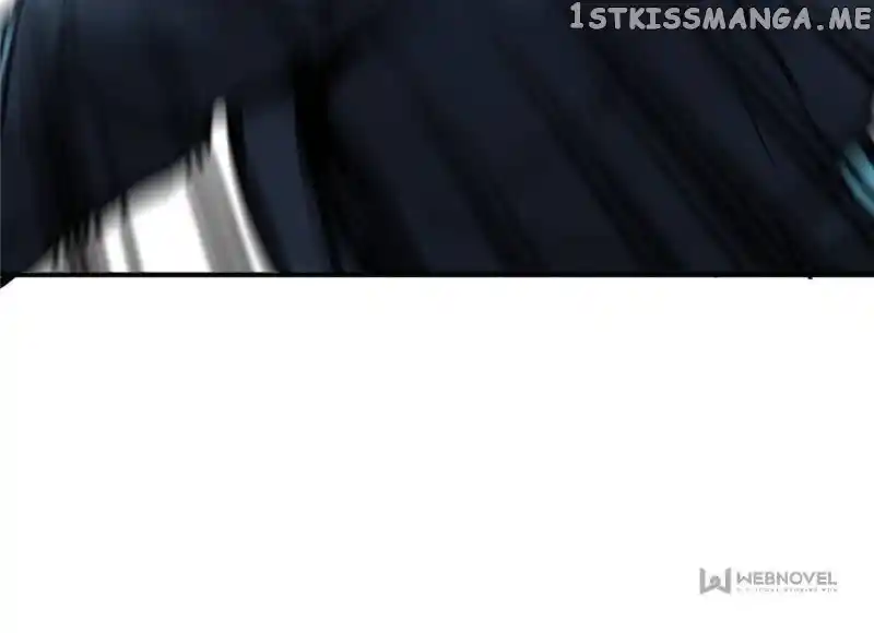 All Starts With Ubume Chapter 130